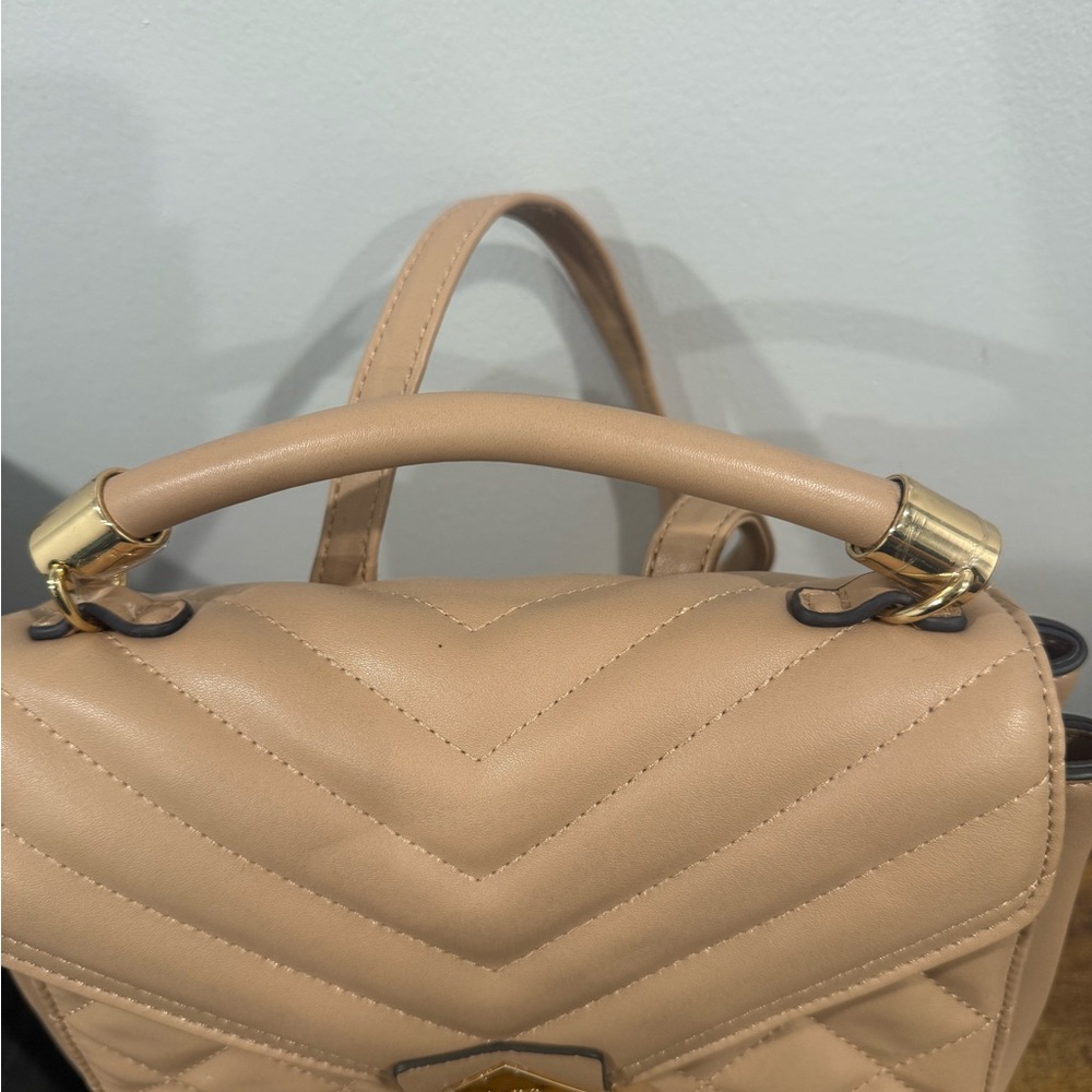 ALDO ✨ backpack - Picture 5 of 5